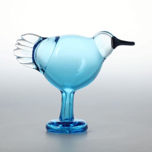 Leppainen スカイブルー 0288