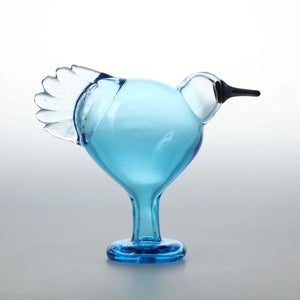 Leppainen スカイブルー 0289