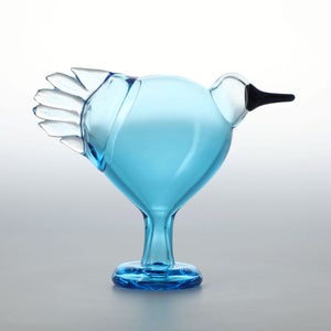 Leppainen スカイブルー 0290