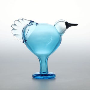 Leppainen スカイブルー 0291