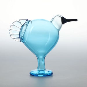 Leppainen スカイブルー 0292