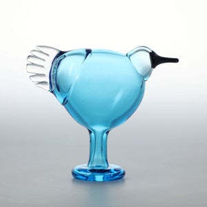 Leppainen スカイブルー 0293