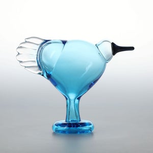 Leppainen スカイブルー 0294