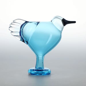 Leppainen スカイブルー 0295