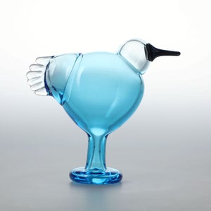 Leppainen スカイブルー 0297