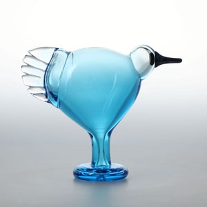 Leppainen スカイブルー 0298