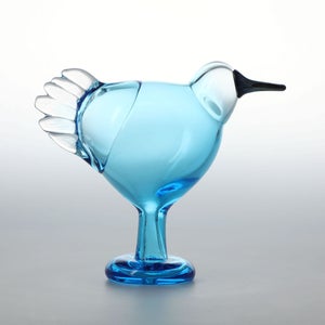 Leppainen スカイブルー 0299