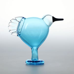 Leppainen スカイブルー 0401