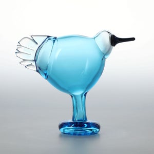 Leppainen スカイブルー 0402