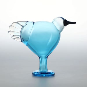 Leppainen スカイブルー 0403