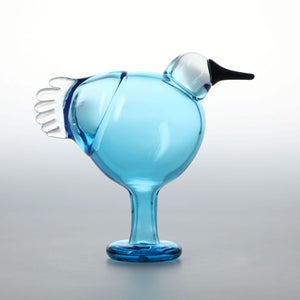 Leppainen スカイブルー 0404