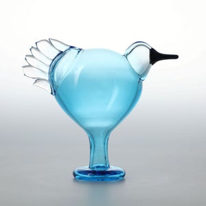 Leppainen スカイブルー 0405