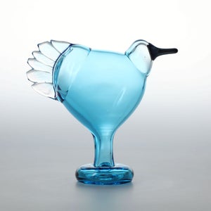 Leppainen スカイブルー 0406