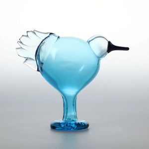 Leppainen スカイブルー 0408