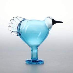 Leppainen スカイブルー 0409