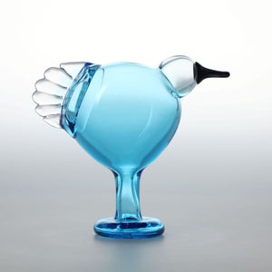 Leppainen スカイブルー 0410