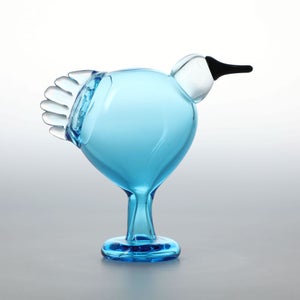 Leppainen スカイブルー 0411