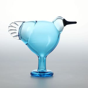 Leppainen スカイブルー 0412