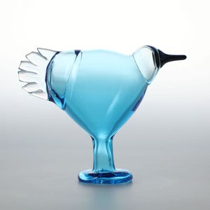 Leppainen スカイブルー 0416