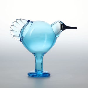 Leppainen スカイブルー 0418