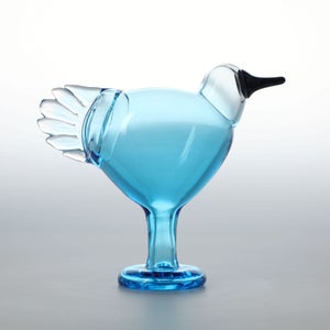 Leppainen スカイブルー 0419