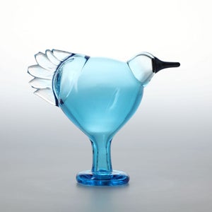 Leppainen スカイブルー 0422