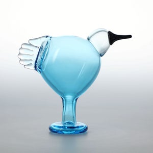 Leppainen スカイブルー 0423