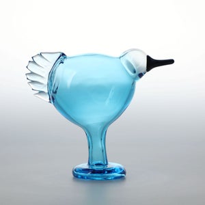 Leppainen スカイブルー 0425