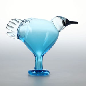 Leppainen スカイブルー 0426