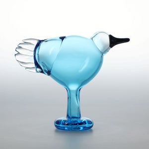 Leppainen スカイブルー 0427