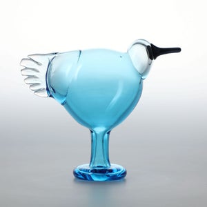 Leppainen スカイブルー 0428