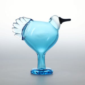 Leppainen スカイブルー 0429