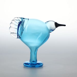 Leppainen スカイブルー 0431