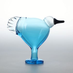 Leppainen スカイブルー 0432