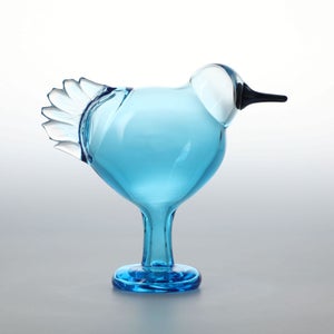 Leppainen スカイブルー 0434