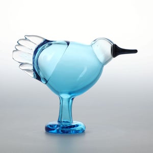 Leppainen スカイブルー 0435