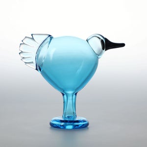 Leppainen スカイブルー 0436