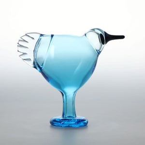 Leppainen スカイブルー 0438