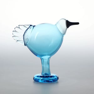 Leppainen スカイブルー 0439