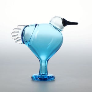 Leppainen スカイブルー 0441