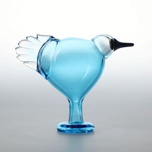 Leppainen スカイブルー 0442