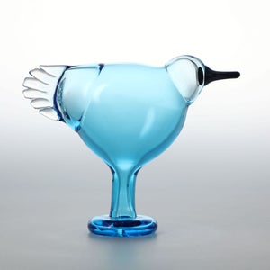 Leppainen スカイブルー 0443