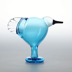 Leppainen スカイブルー 0445