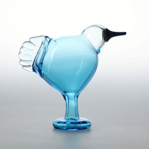 Leppainen スカイブルー 0446