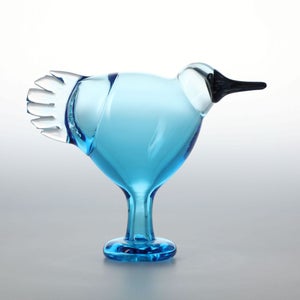 Leppainen スカイブルー 0447