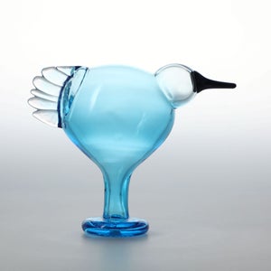 Leppainen スカイブルー 0448