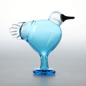 Leppainen スカイブルー 0449