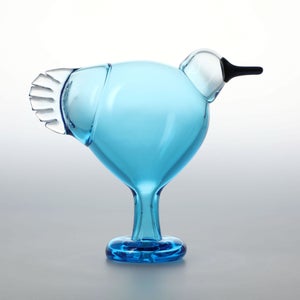 Leppainen スカイブルー 0450