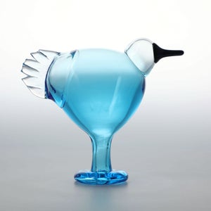 Leppainen スカイブルー 0451