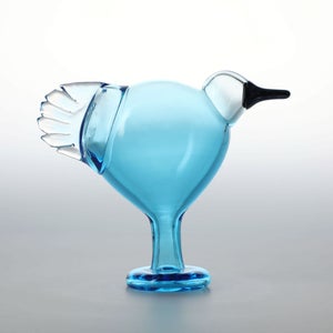 Leppainen スカイブルー 0452